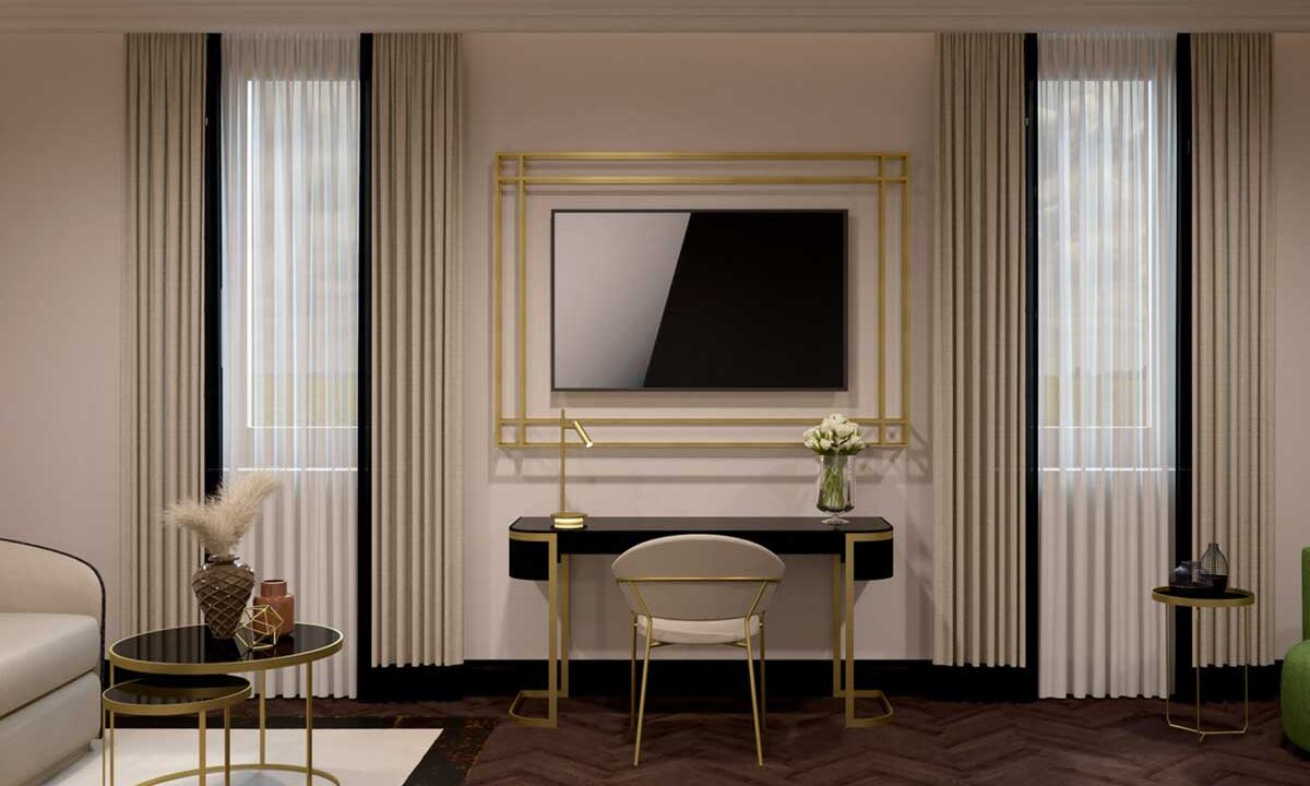 hotel-scala-di-ferro-cagliari-arredo-lusso-moderno-camera-2