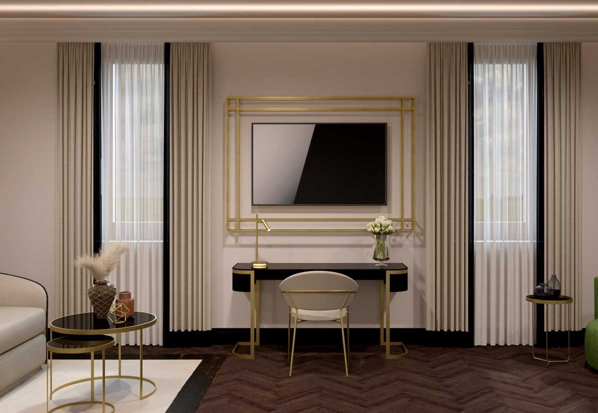 hotel-scala-di-ferro-cagliari-arredo-lusso-moderno-camera-2