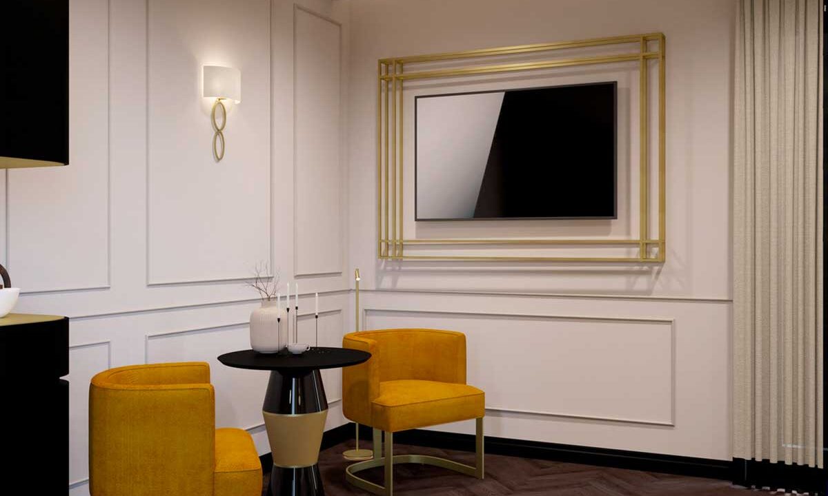 hotel-scala-di-ferro-cagliari-arredo-lusso-moderno-camera-3