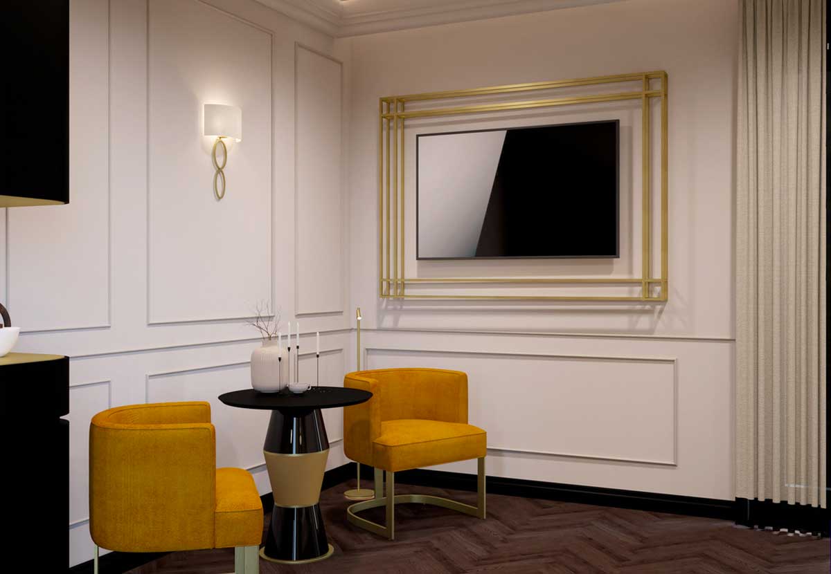 hotel-scala-di-ferro-cagliari-arredo-lusso-moderno-camera-3