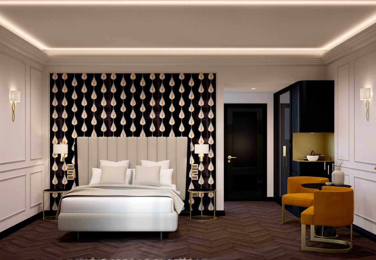 hotel-scala-di-ferro-cagliari-arredo-lusso-moderno-camera-6