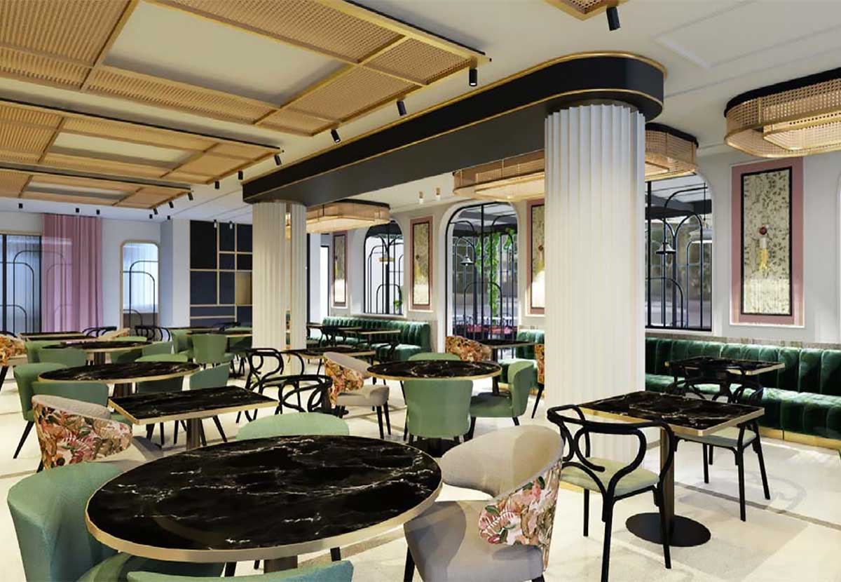 hotel-scala-di-ferro-cagliari-arredo-lusso-moderno-hall-1