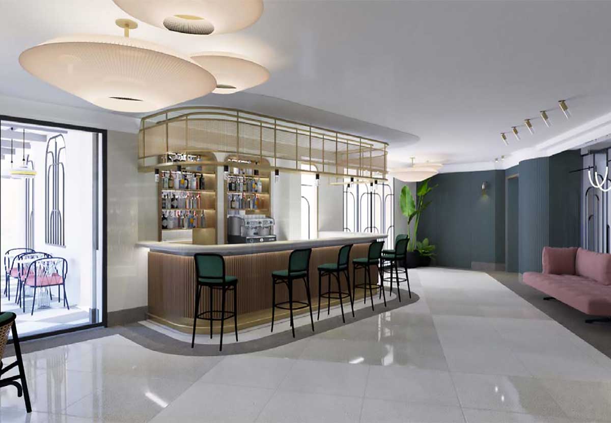 hotel-scala-di-ferro-cagliari-arredo-lusso-moderno-hall-2