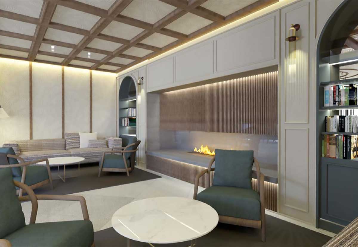 hotel-scala-di-ferro-cagliari-arredo-lusso-moderno-hall-3