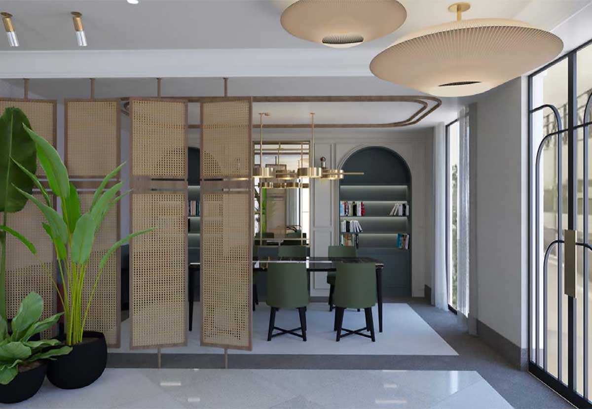 hotel-scala-di-ferro-cagliari-arredo-lusso-moderno-hall-4