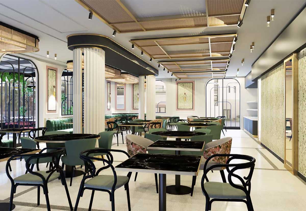 hotel-scala-di-ferro-cagliari-arredo-lusso-moderno-hall-7