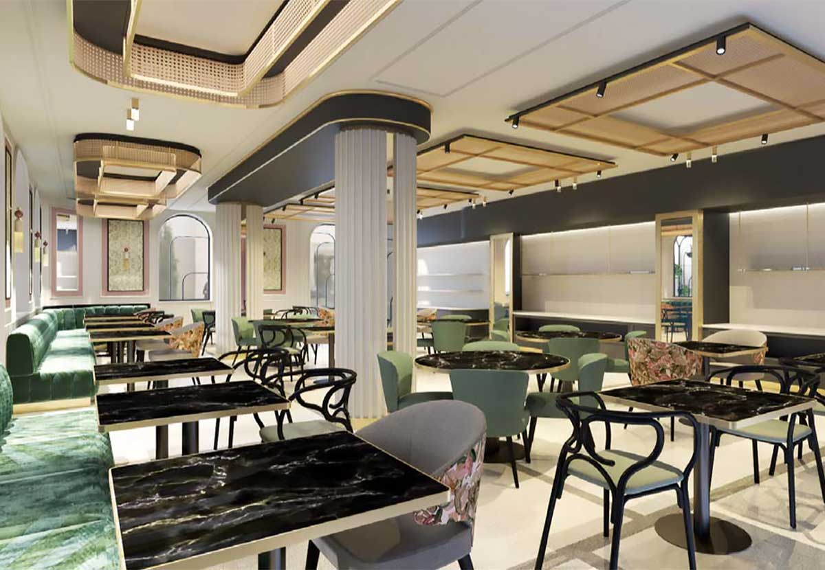 hotel-scala-di-ferro-cagliari-arredo-lusso-moderno-hall-8