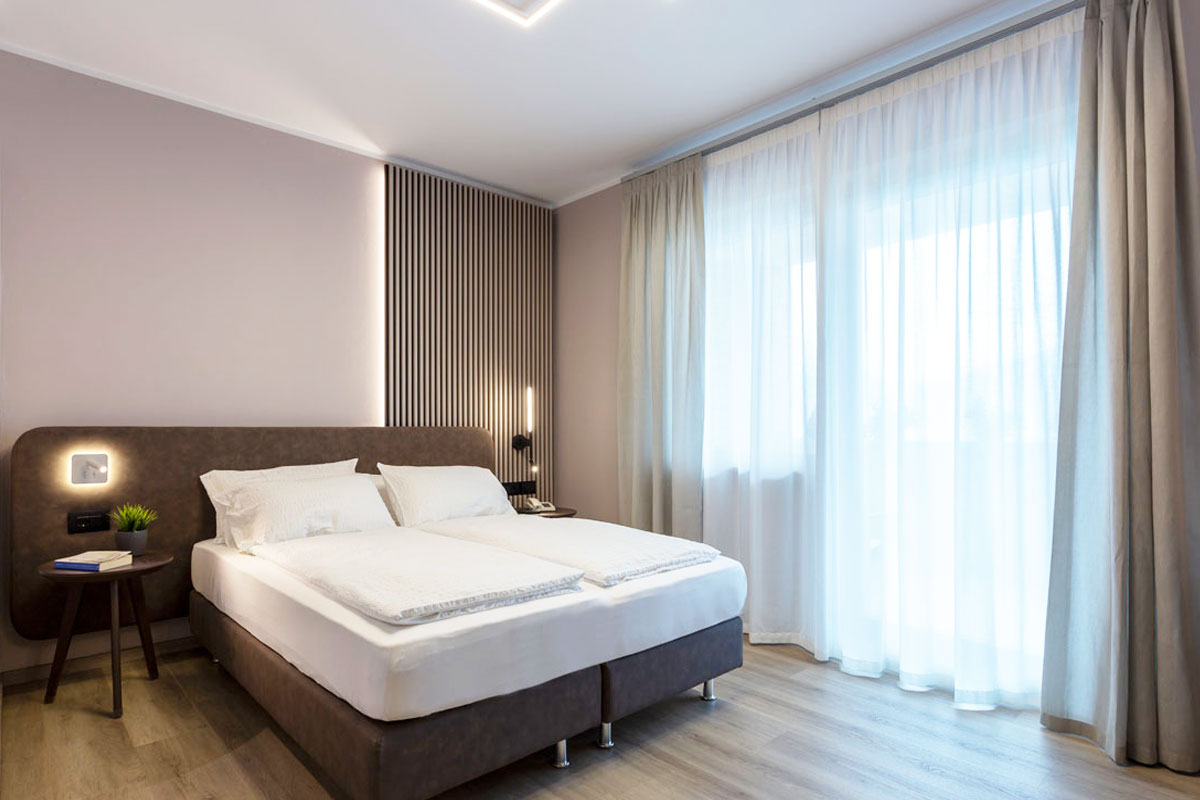 3a-arredamento-hotel-moderno-minimale
