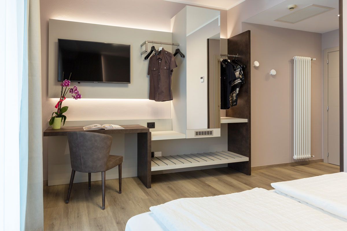 6-arredamento-hotel-moderno-minimale