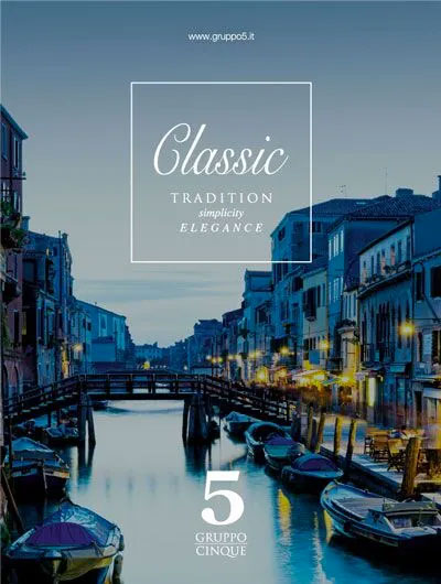 https://gruppo5.it/wp-content/uploads/2025/04/cover-catalogo-arredamento-classico-gruppo5.jpg