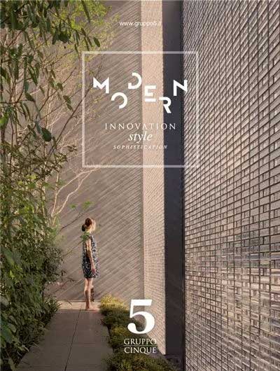 https://gruppo5.it/wp-content/uploads/2025/04/cover-catalogo-arredamento-moderno-gruppo5.jpg