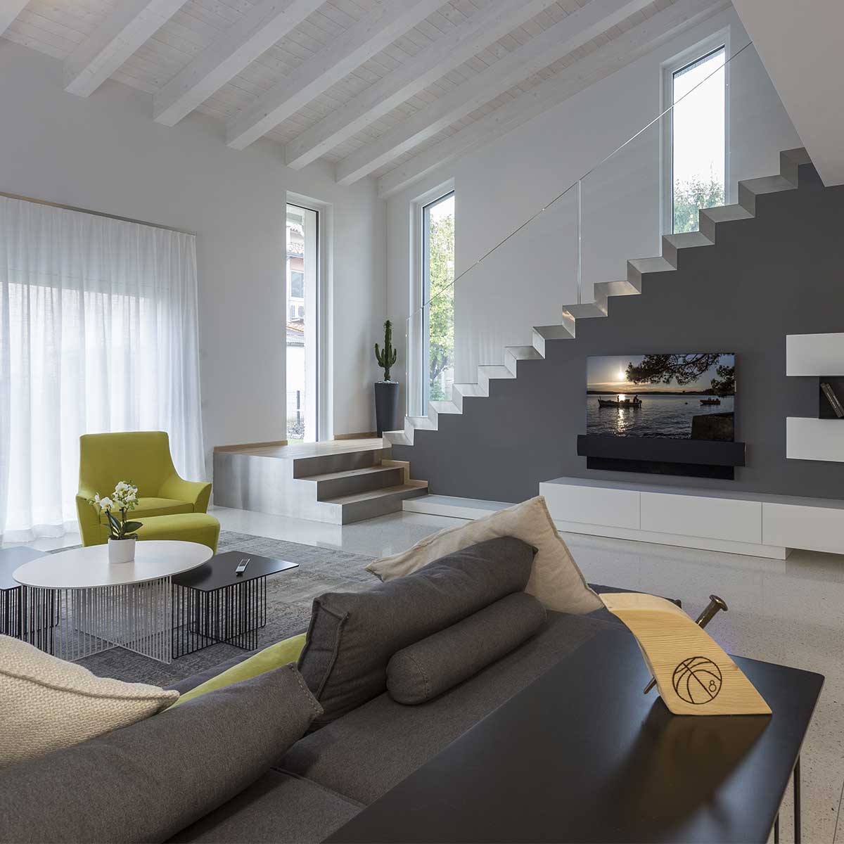 Arredamenti per la casa 