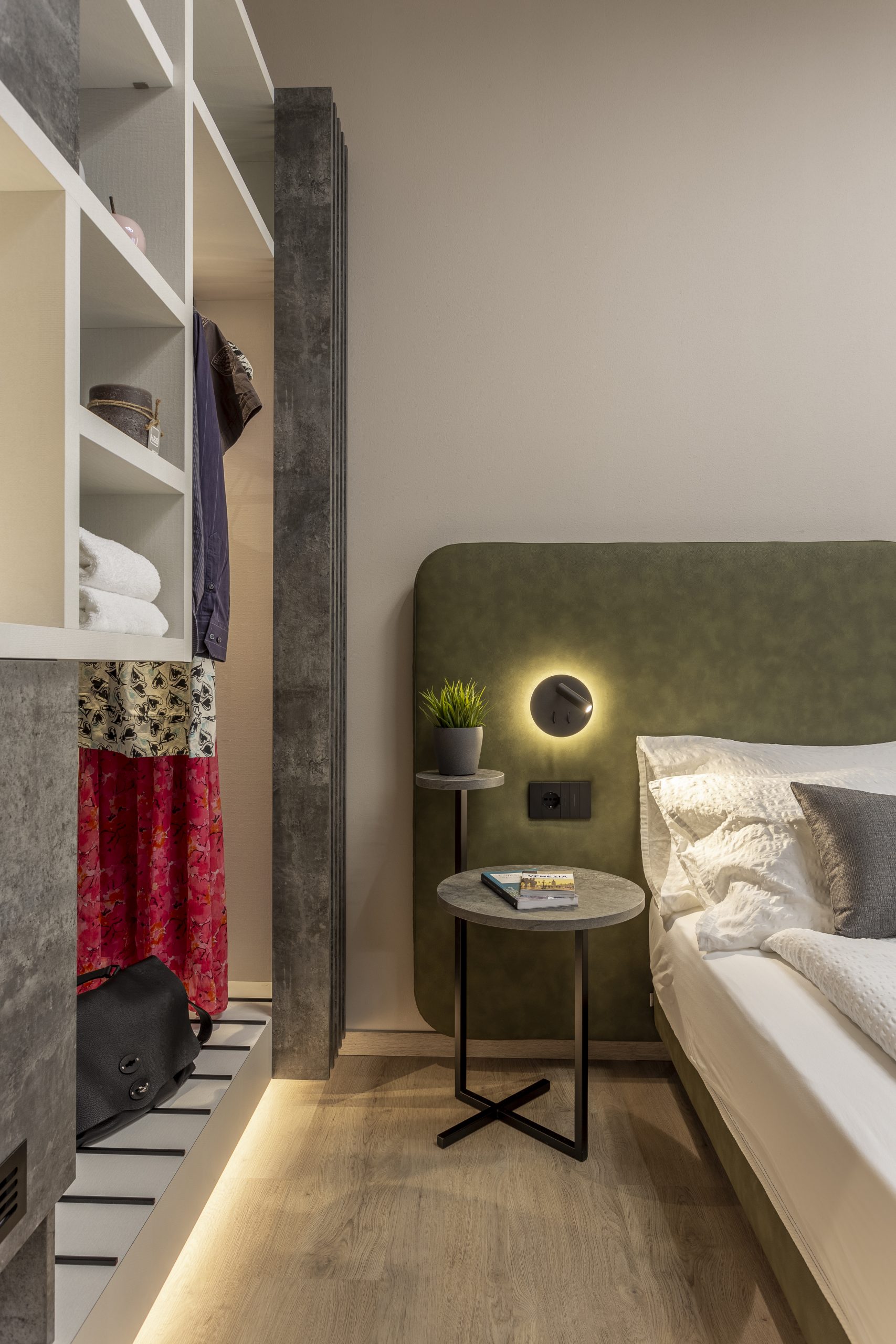 10-arredamenti-hotel-moderno-garda-brenzone