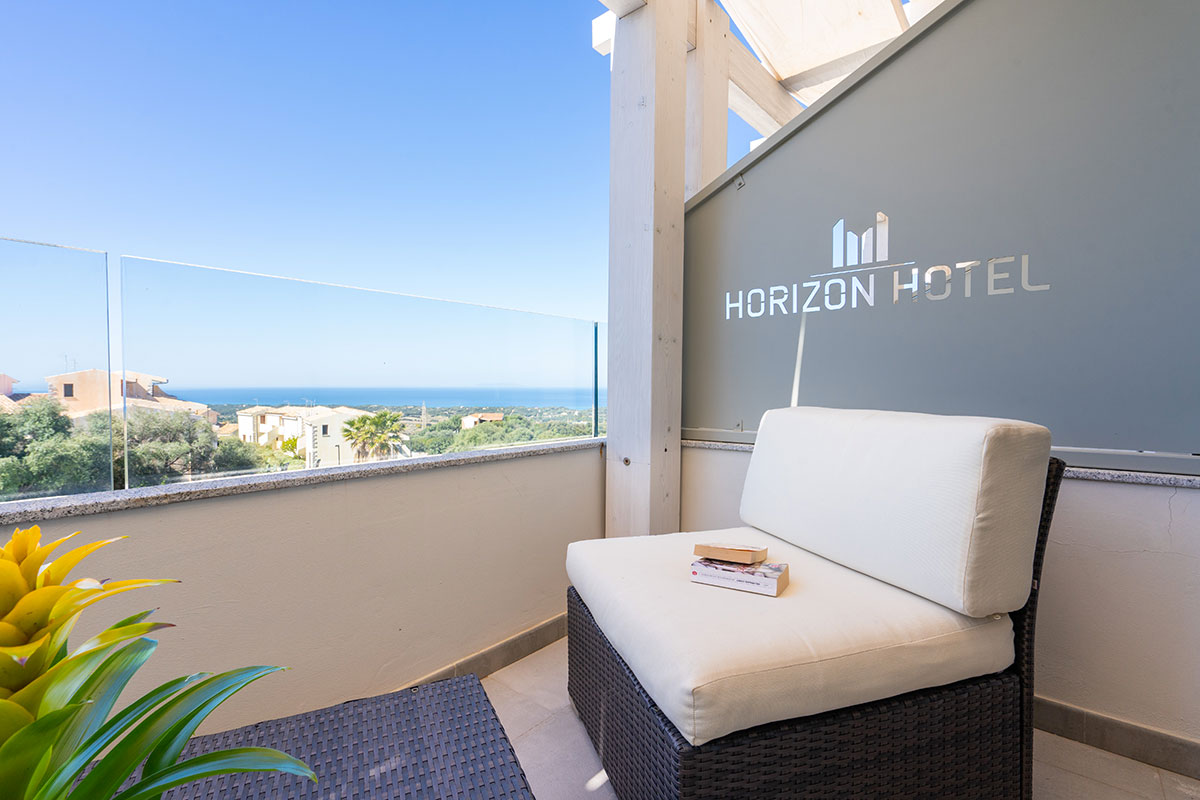 11-arredamento-su-misura-camere-hotel-moderno-sardegna