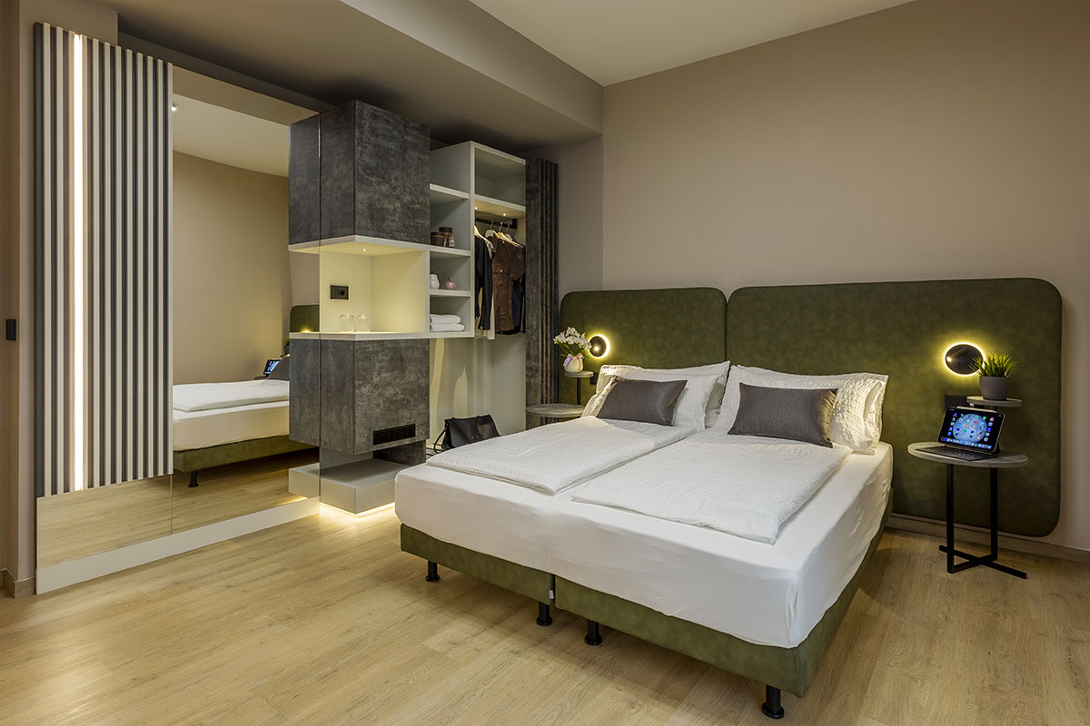 4-arredamenti-hotel-moderno-garda-brenzone