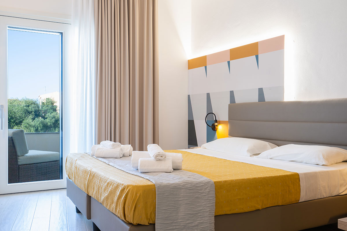 5-progettazione-arredamenti-minimal-camere-hotel-sardegna