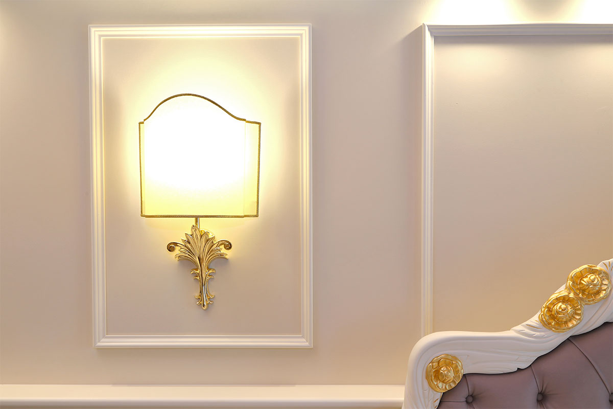 6-arredo-hotel-stile-neoclassico