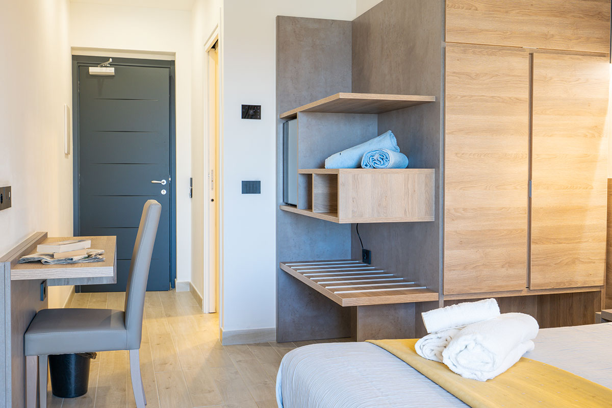 7-arredamento-su-misura-camere-hotel-moderno-sardegna