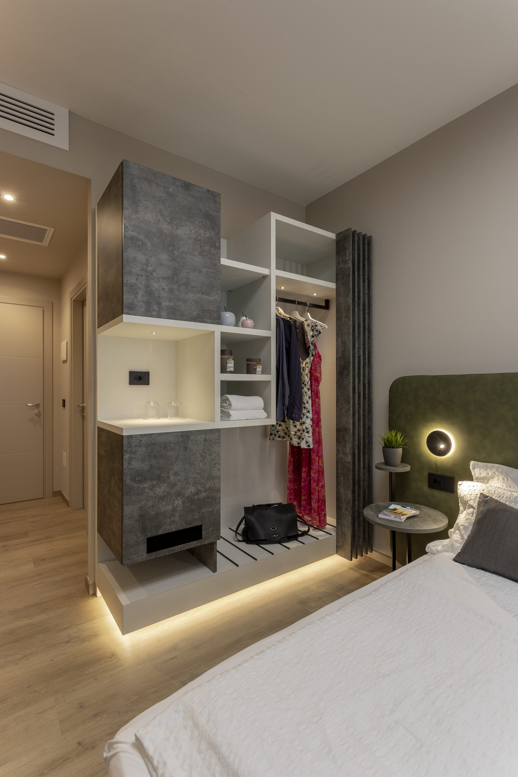 8-arredamenti-hotel-moderno-garda-brenzone