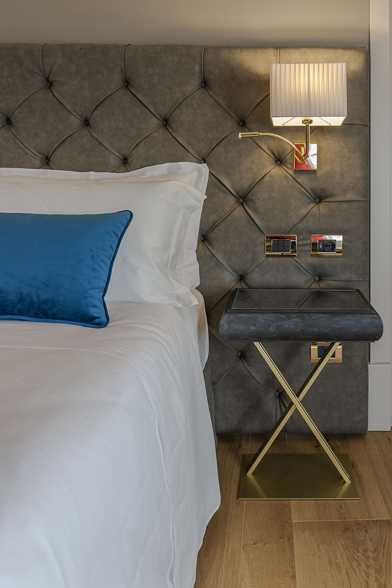 arredamenti-hotel-lusso-verona-10