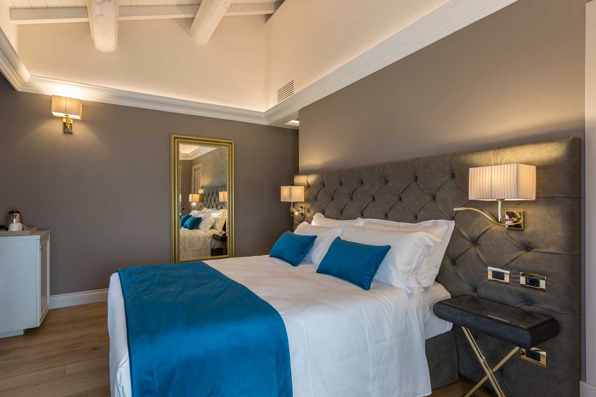 arredamenti-hotel-lusso-verona-11