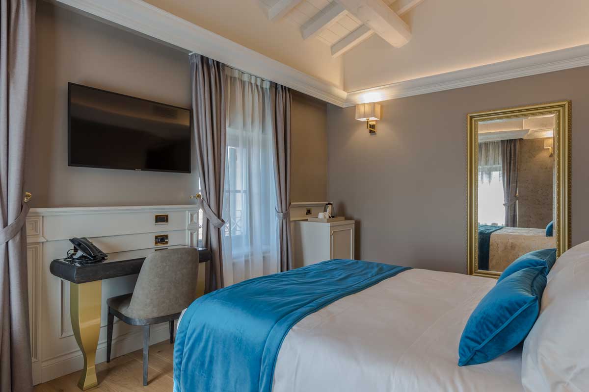 arredamenti-hotel-lusso-verona-12