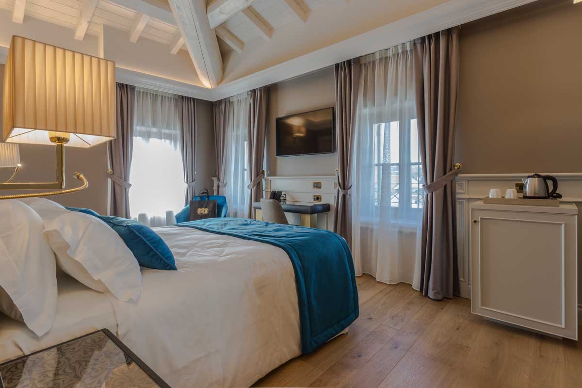 arredamenti-hotel-lusso-verona-15