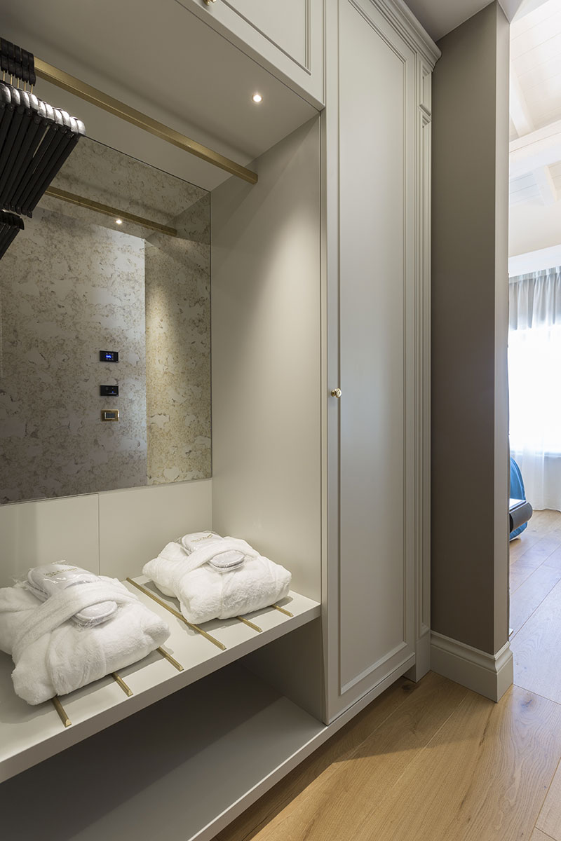 arredamenti-hotel-lusso-verona-2