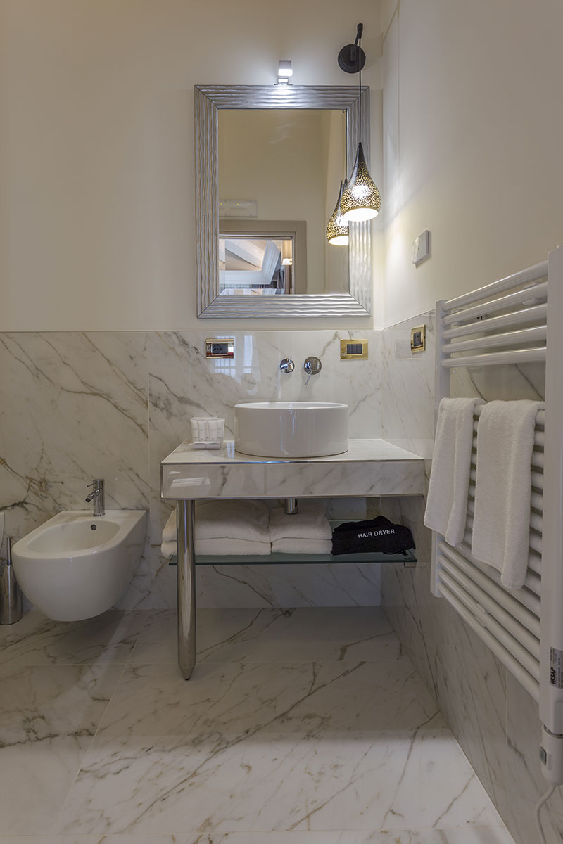 arredamenti-hotel-lusso-verona-3