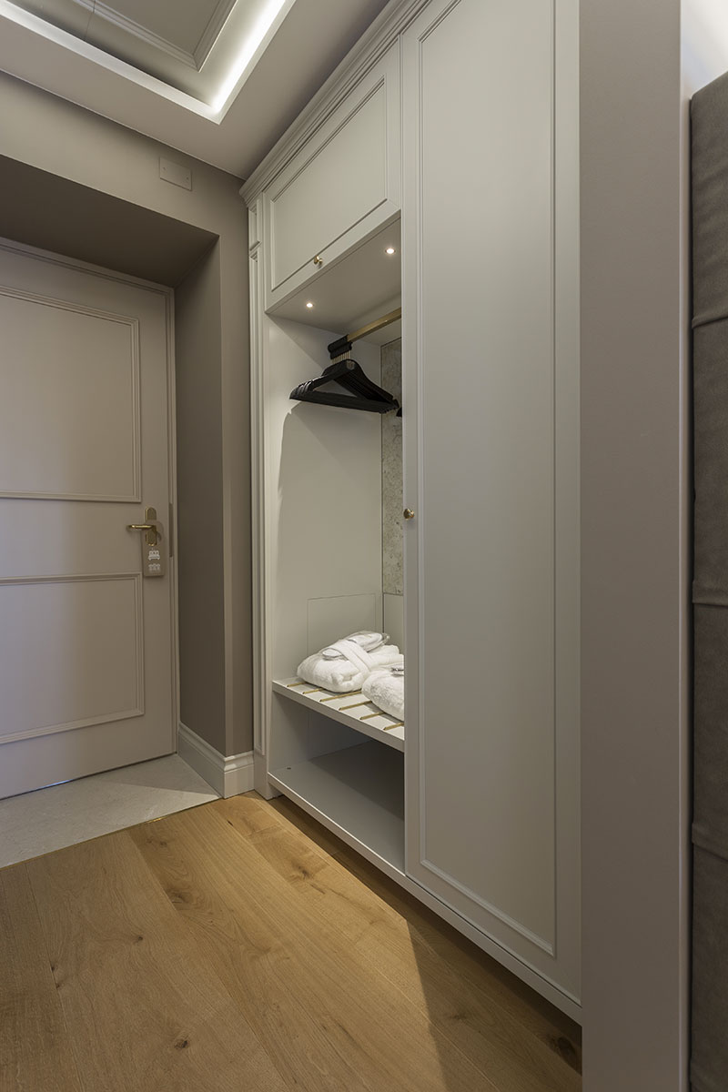 arredamenti-hotel-lusso-verona-7