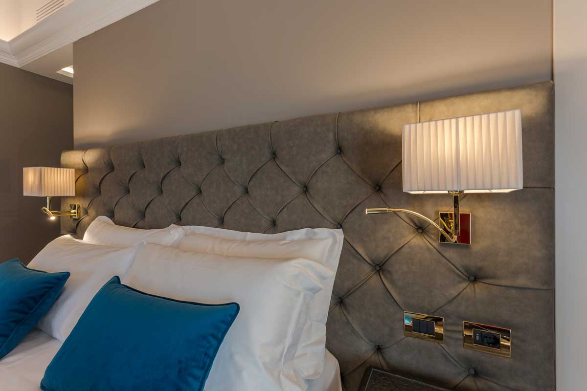 arredamenti-hotel-lusso-verona-9