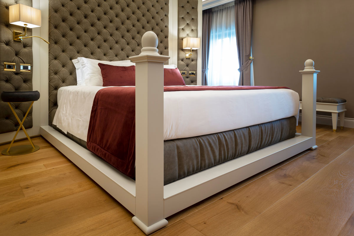 arredamento-camera-classico-contemporaneo-11