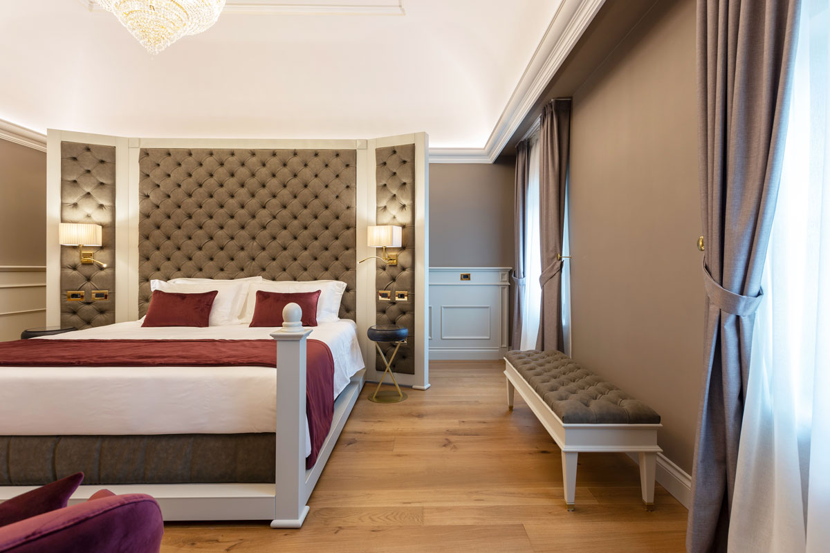 arredamento-camera-classico-contemporaneo-18