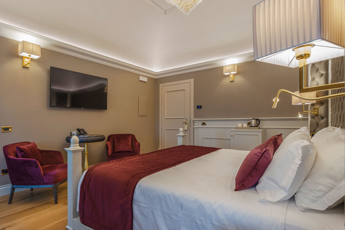 arredamento-camera-classico-contemporaneo-25