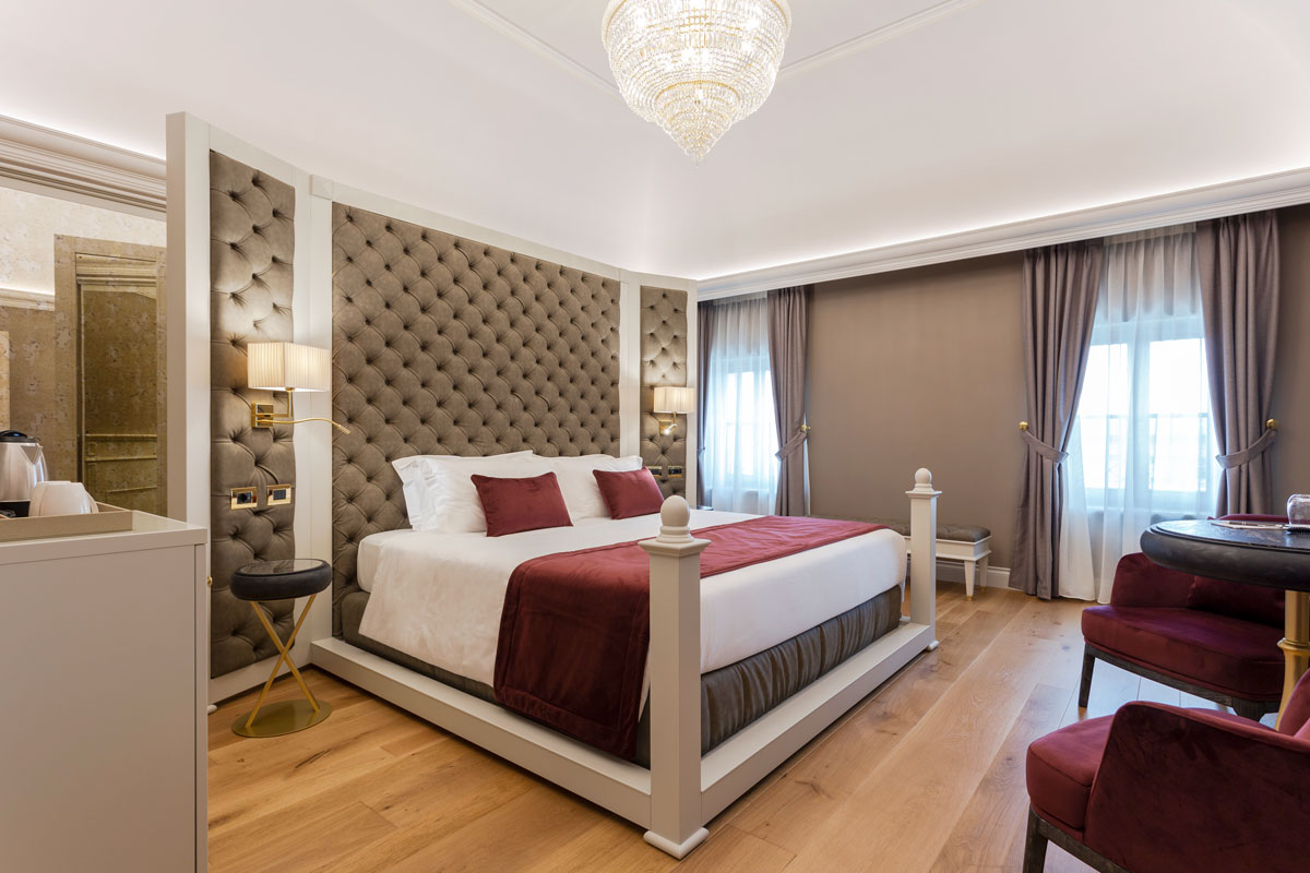 arredamento-camera-classico-contemporaneo-26