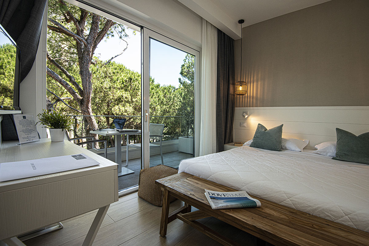 arredamento-design-suite-hotel-lignano-1