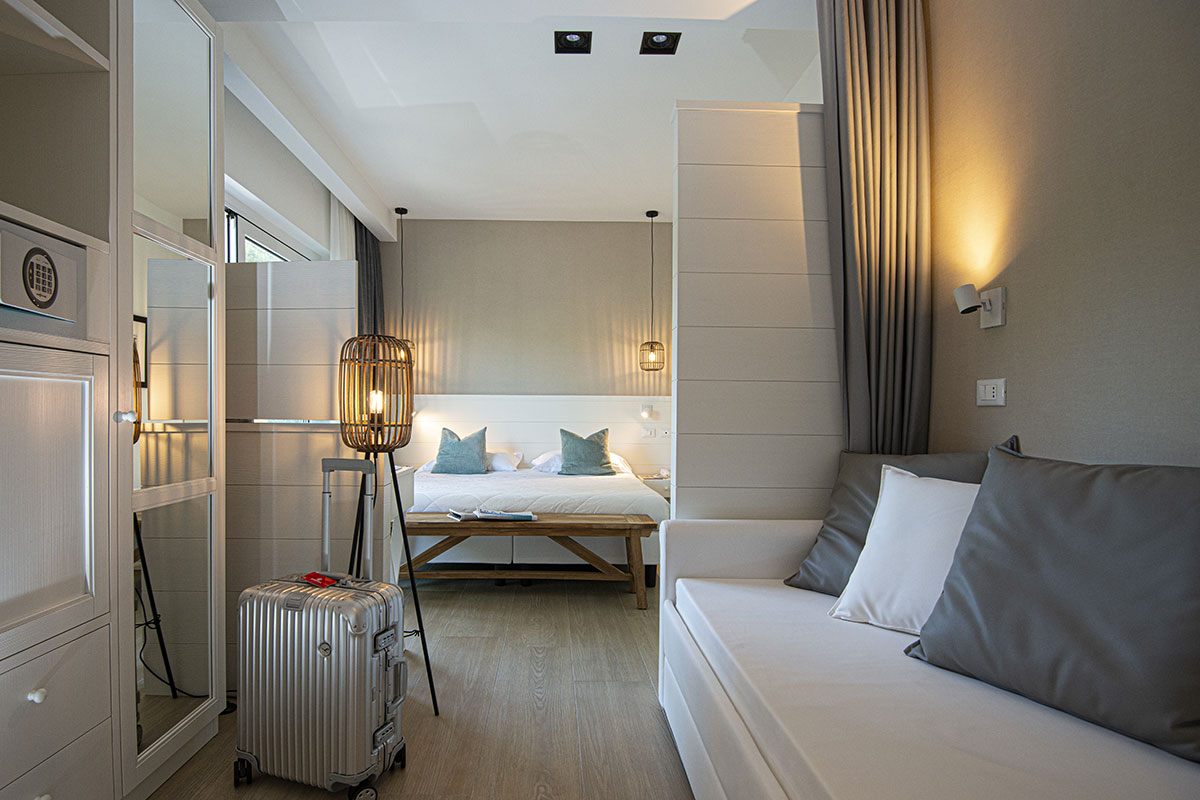 arredamento-design-suite-hotel-lignano-2