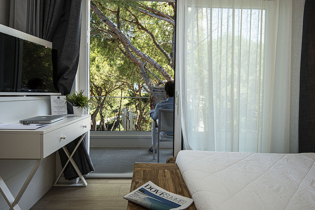 arredamento-design-suite-hotel-lignano-3