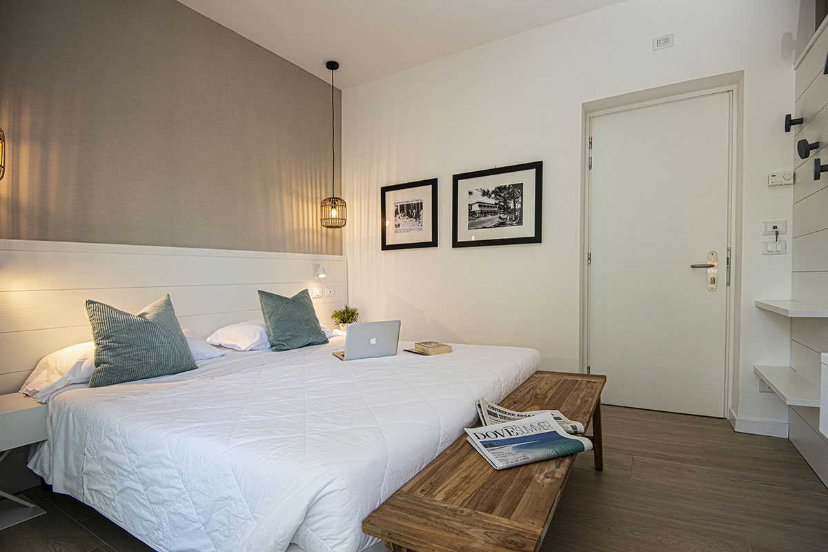arredamento-design-suite-hotel-lignano-4