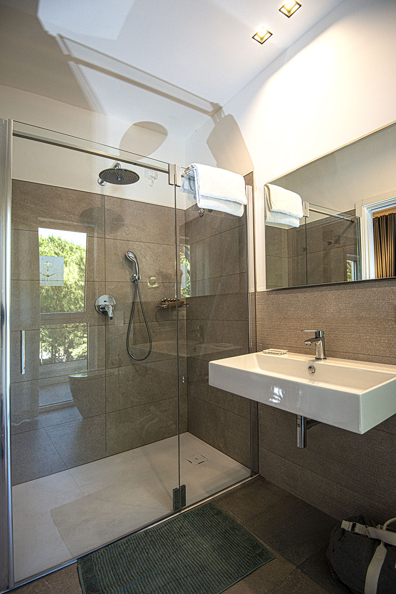 arredamento-design-suite-hotel-lignano-6