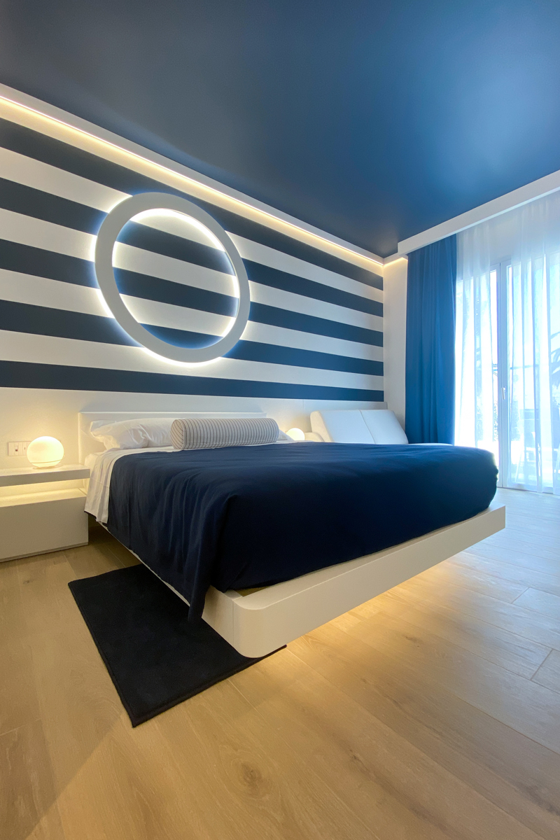 arredamento-su-misura-hotel-mare-nautilus-1