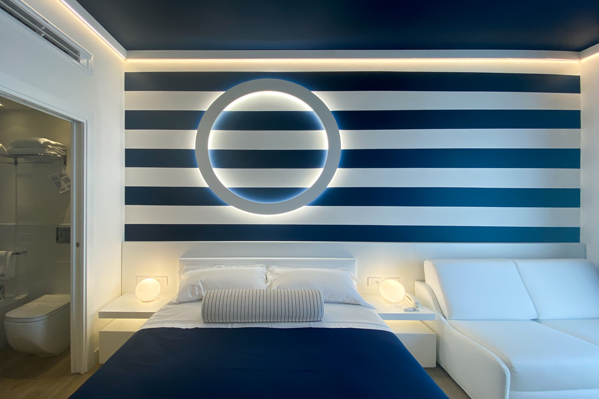 arredamento-su-misura-hotel-mare-nautilus-2