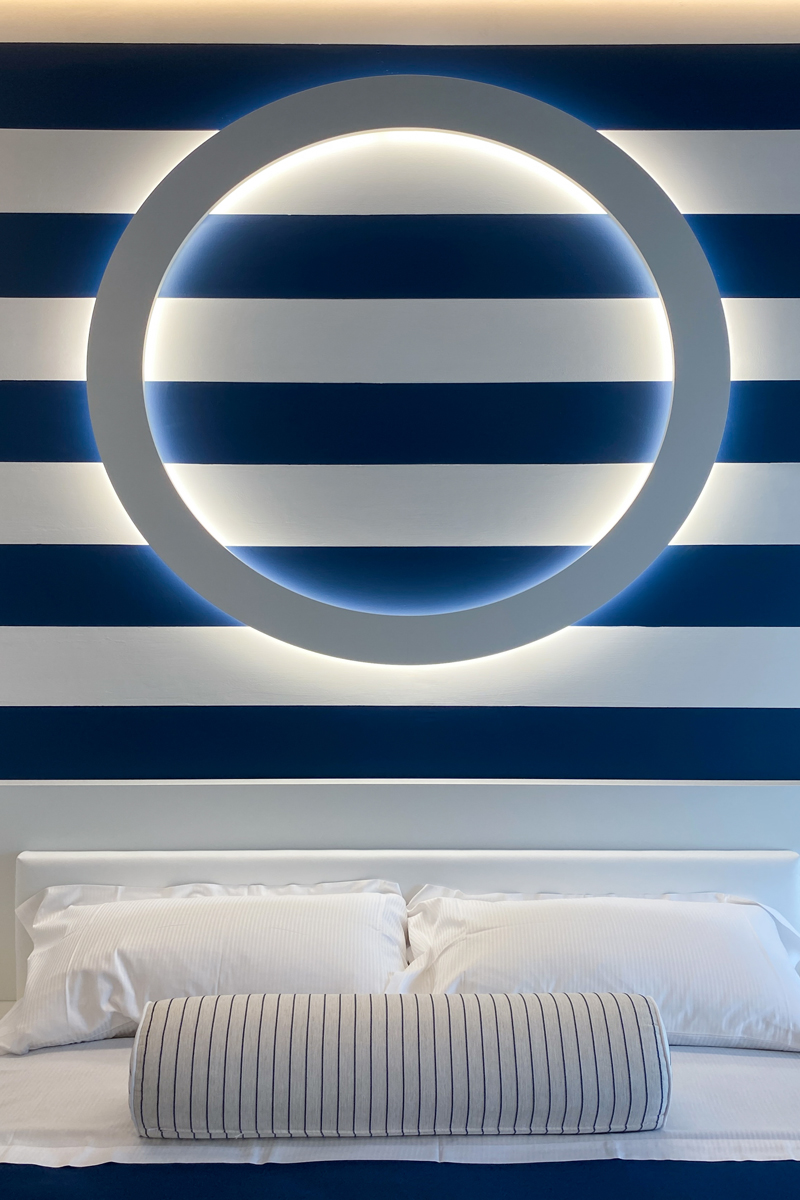 arredamento-su-misura-hotel-mare-nautilus-3
