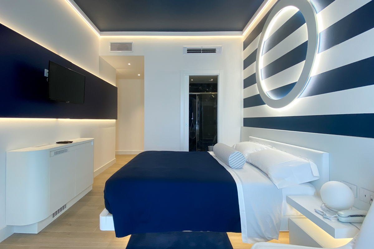 arredamento-su-misura-hotel-mare-nautilus-4