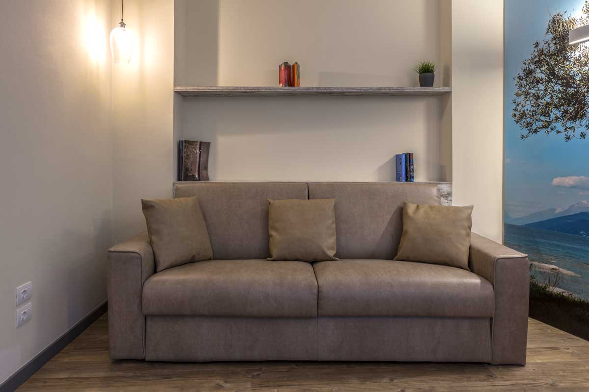 arredamento-suite-lago-di-garda-2