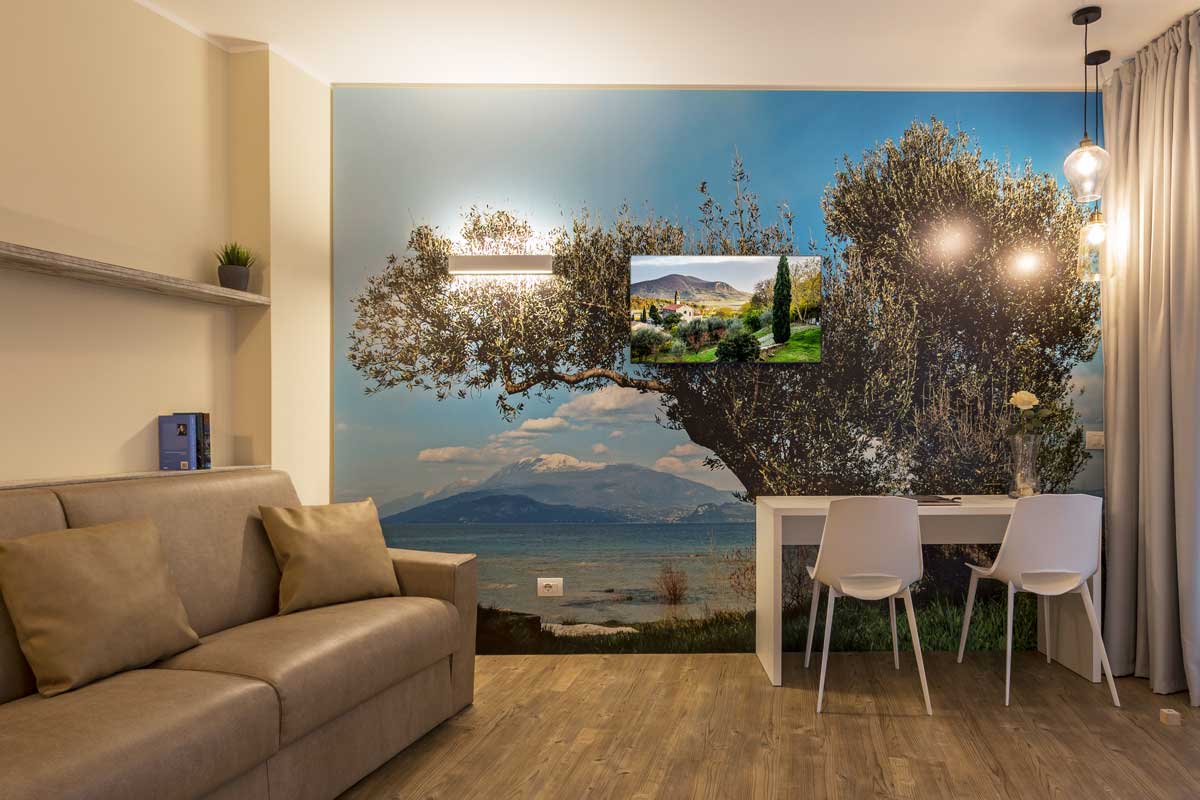 arredamento-suite-lago-di-garda-8