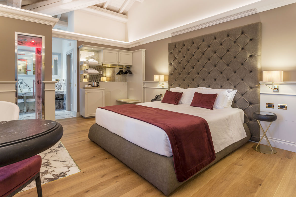 arredo-camera-contemporanea-marmo-11