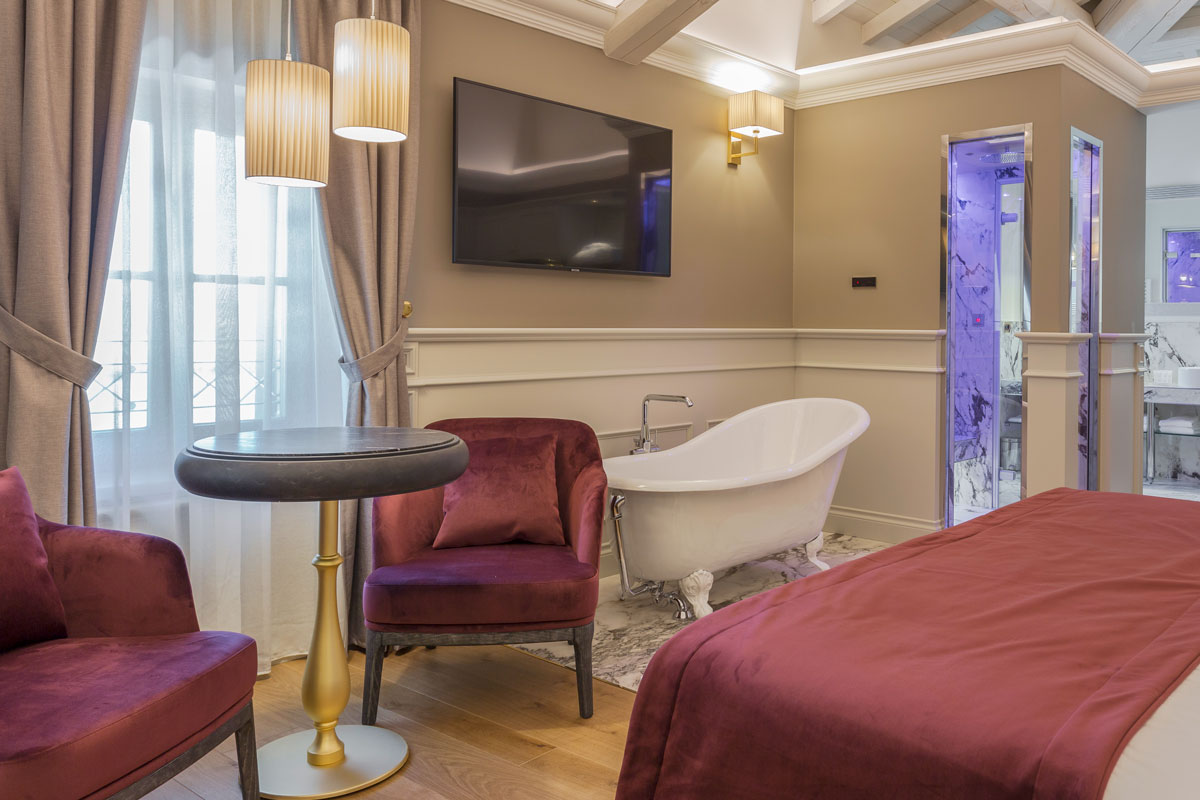 arredo-camera-contemporanea-marmo-12