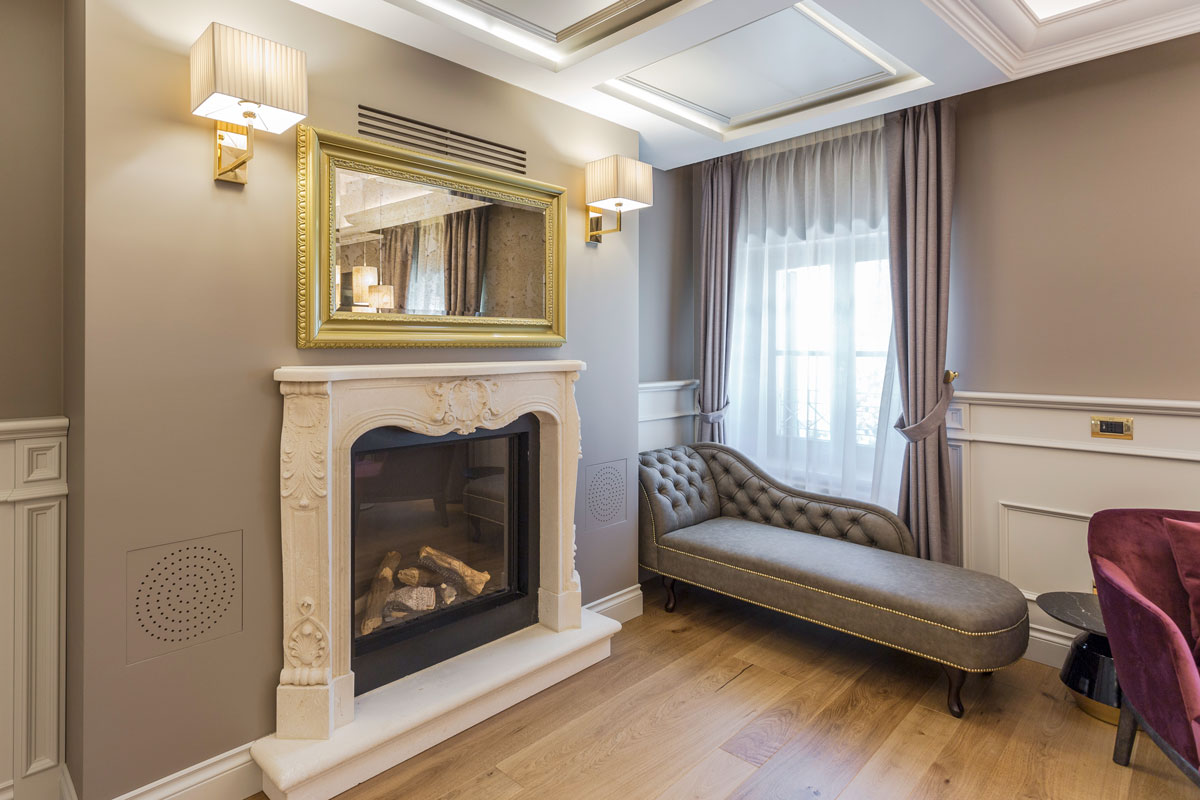 arredo-camera-contemporanea-marmo-16