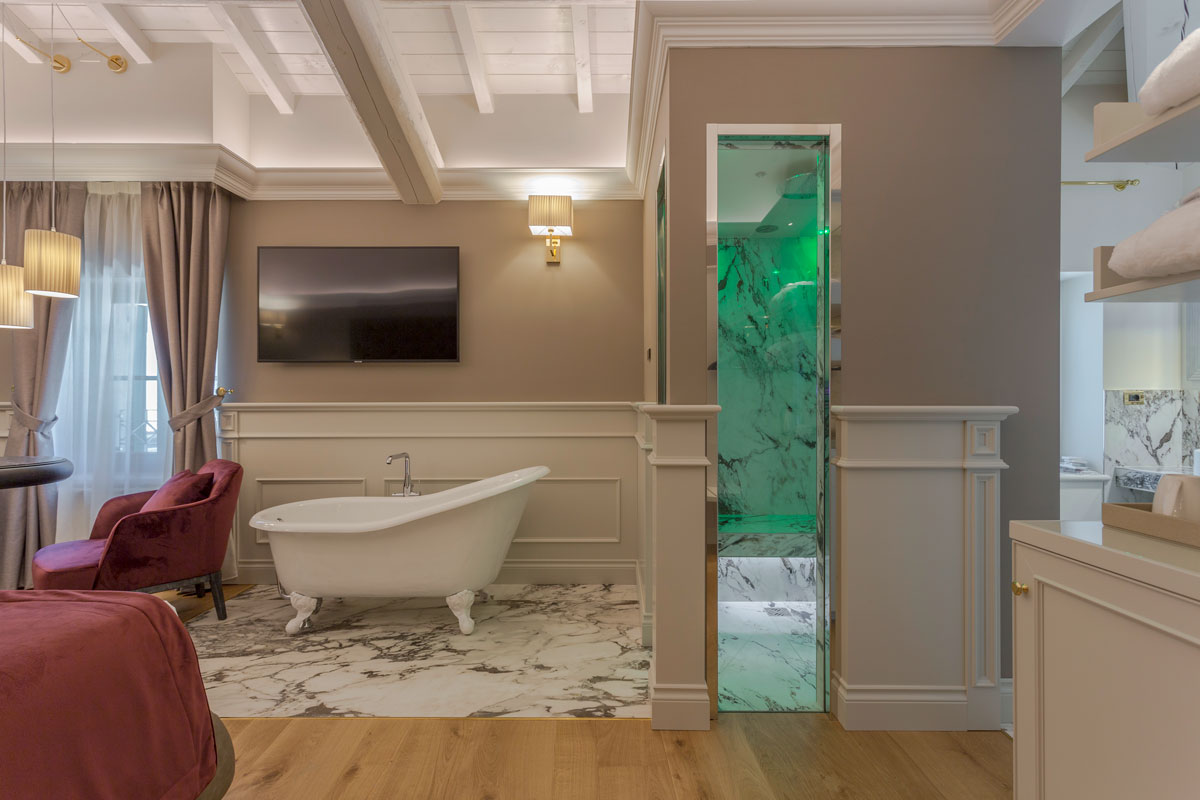 arredo-camera-contemporanea-marmo-5